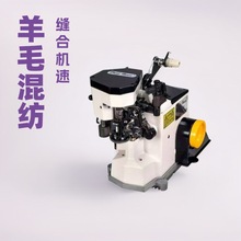 ���Rë����A�C����ë�����ٿp�ϙC