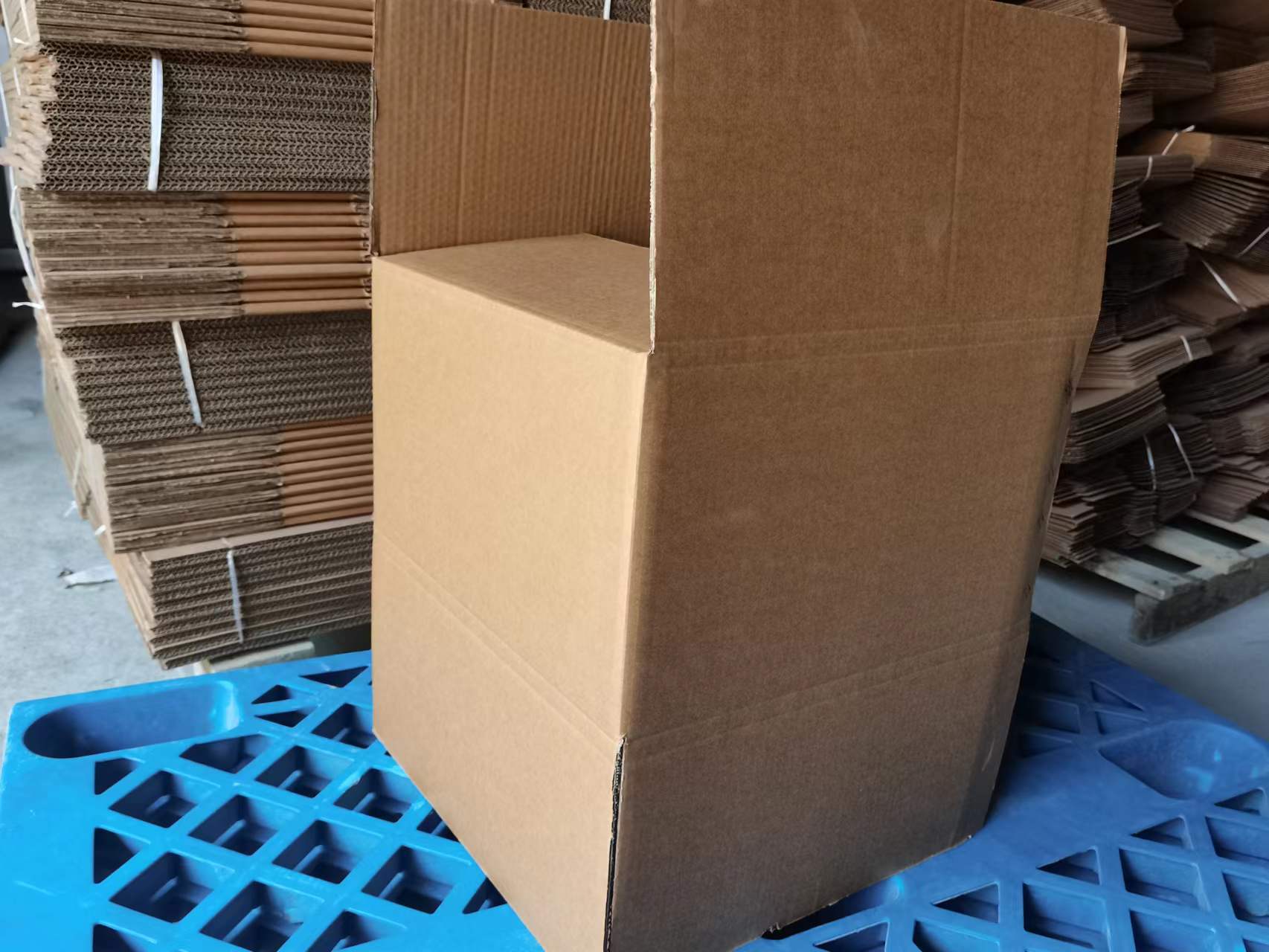 微信图片_20220731154539