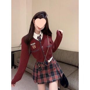 �n���WԺ�Lë�����bȹŮ�ﶬ���}�Q����߼���jk�Ʒ������������b