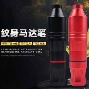 �W�n�y�����������R�_�P����һ�w�C�y���P�y��C�������Ŀ羳�F؛