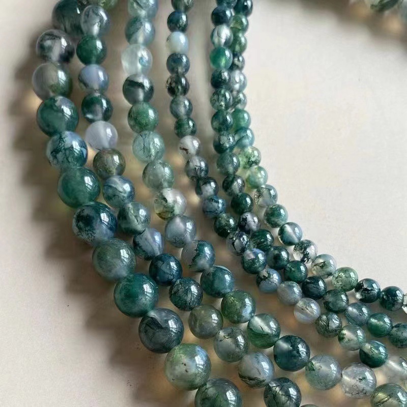 微信图片_20230614092203