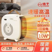 �¿�P��ů�L�C�����ů�������ٟṝ��ʡȡů���k����С���ů�t