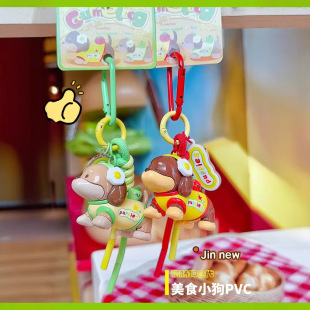 ����˼�D�c���ڶ���-��ʳС����֬���w��ż��� ��܇耳׿�С���