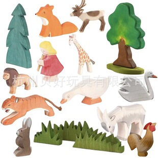 �羳ľ�|ˇ�gƷľ��ɢ�b������ż�䷿��܉��������߃�ͯ�[��