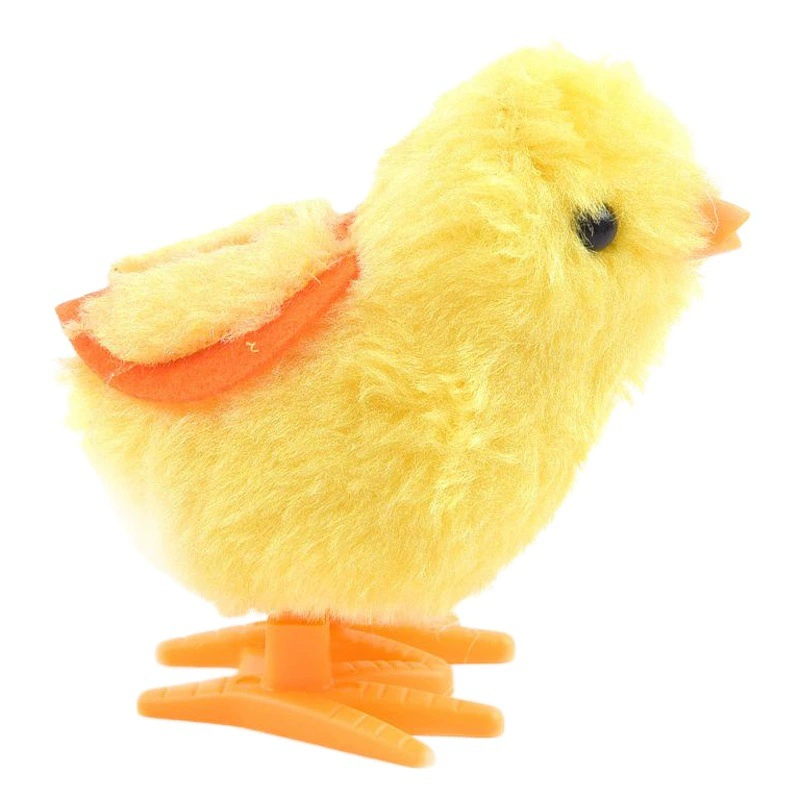 Цепь обмотка игрушка/разноцветная гусеница разноцветная обмотка волос гусеница цепь гусеница 32