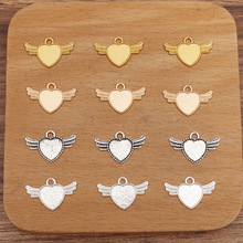 (12808)DIY����ŷ繬͢��ҡ���������¿�Ͻ�