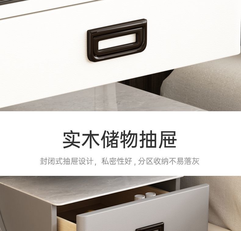 4617b342-c0ce-48b8-b602-caaf721f85aa.jpe