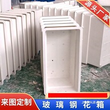 ���ⲣ���������·߅���۸߼ܘ��o�ڷNֲ�����L���λ��艾����