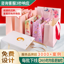 �Ǭ���������ُ����Y��ţƤ�������u�決���Ȱ׿������������