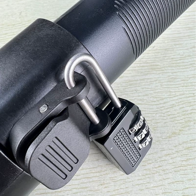 European Standard Adapter Electric – EV şarj adapterləri