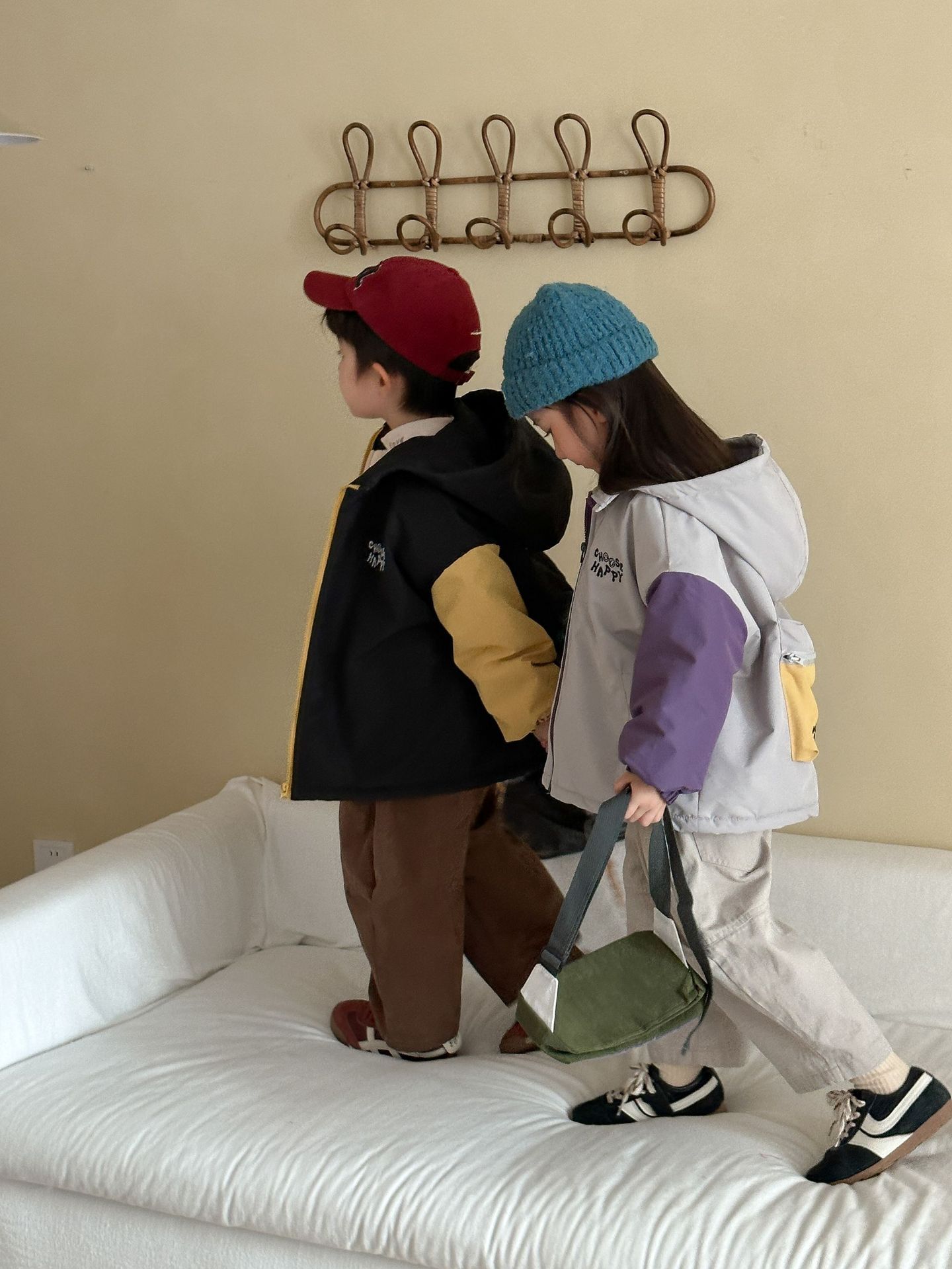 2025-06-18 163724.jpg