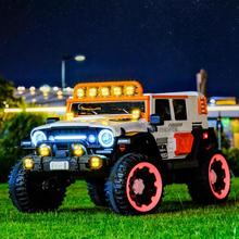 ��ͯ�H��늄���܇���ԽҰ܇�p����Ů�������܇�����ƿ܇�b��