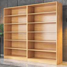 ����Ժ���Ƶ�aƷչʾ��Й���������������ļ���������؛��؛��