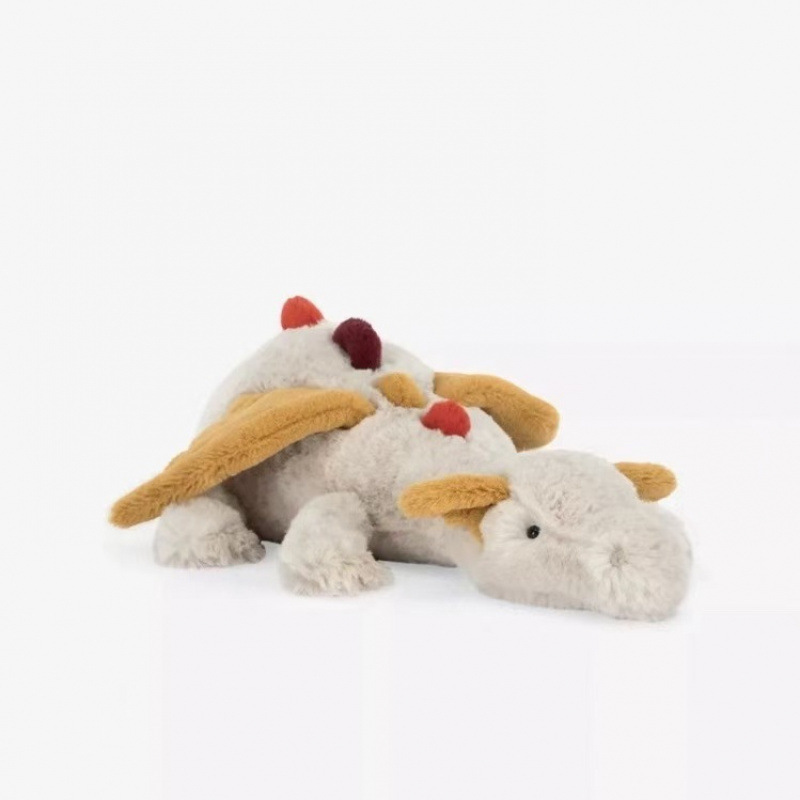 Colección divertida británica nueva colección muñeca barcelona oso matcha regalos adornos juguetes muñecas de peluche al por mayor image 91