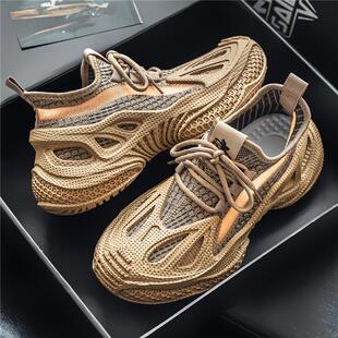BM1515�w��Ь�\��Ь��װٴ���˹Ҭ��Ь�m��Ь��Ь