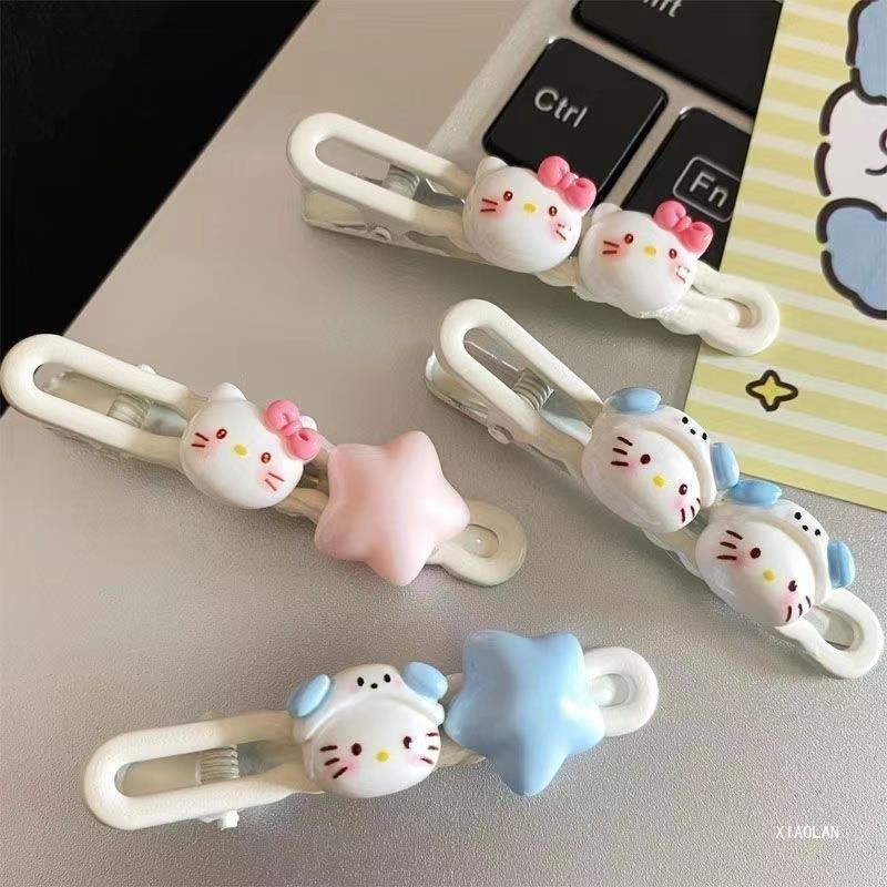 O1CN01kd21pw2AYWcejl48N_!!2208