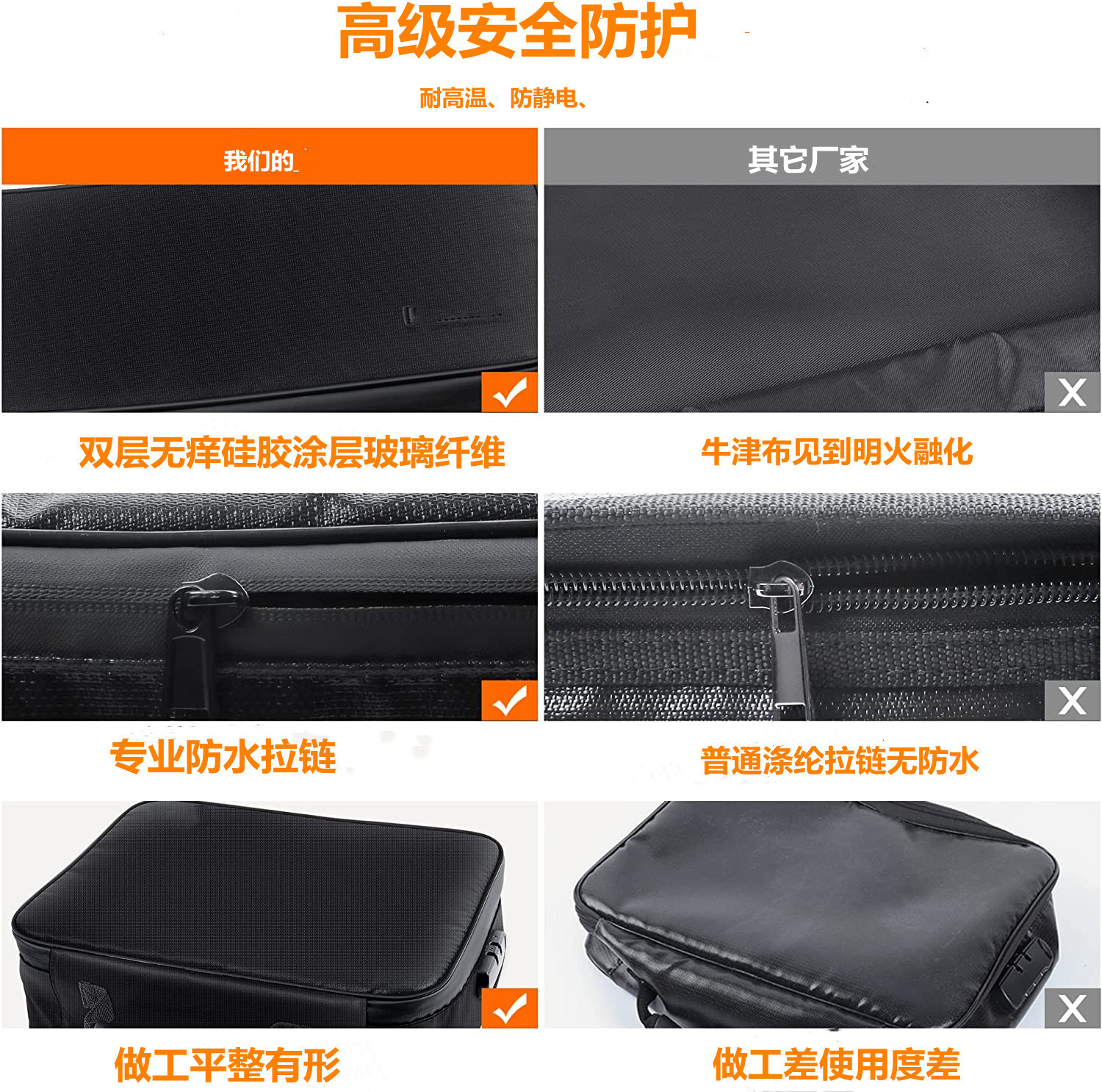 81pgSlC4UWL._AC_SL1500__副本_副本
