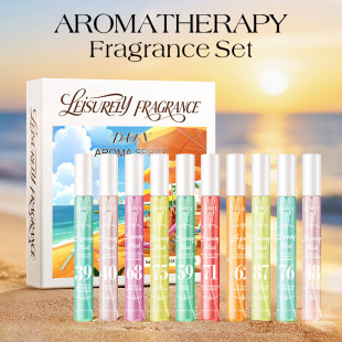 �羳����������ˮ�����׺�10ml������w���FŮʿ��ˮС�ӳ־�����