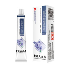 ��۴�ș������������z�ܹ�������S�ְ�ǧ��ɫ��˪����˪���l