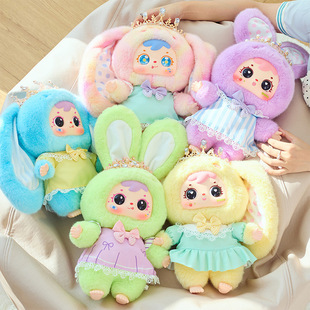 �¿���ż��̖��Сë�ʹ�С��400%ë�qä�������b�Ů���Y��ֱ�N
