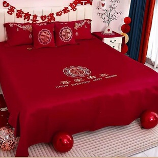 �t���νY��μ�Ů���鷿�������ҳ���������b��ʽ�̽�2024���¿�