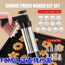 ����ɘ��D��əC�����ѻ����ѻ����ܶ��決���߼������bģ��