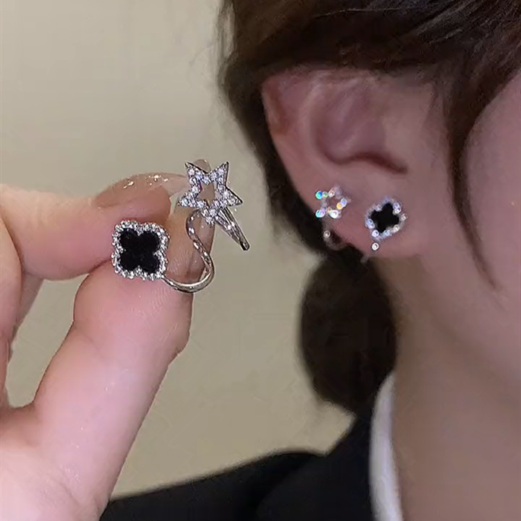 QQ图片20220418111049