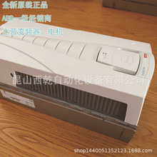 �N��ABB׃�l�� �L�Cˮ��ϵ��ACS510-01-05A6-4 ׃�l��2.2KW