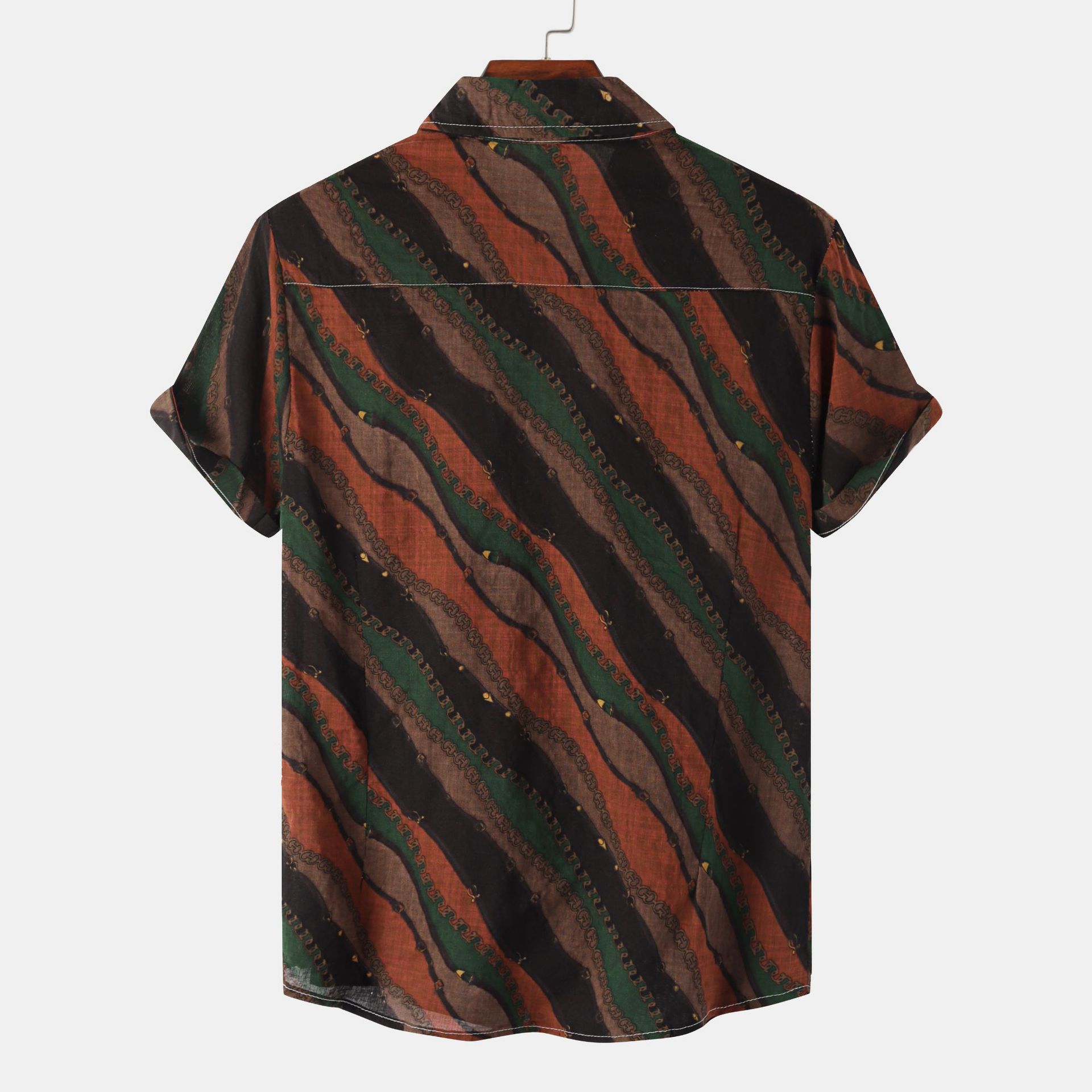 IMG_3372-22 - 副本 - 副本.jpg