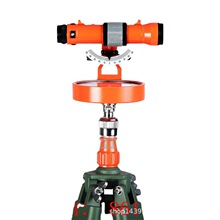 ���⽛���_�P�x DQL-16ZJ�ͼ��⽛���_�P�x