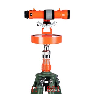 ���⽛���_�P�x DQL-16ZJ�ͼ��⽛���_�P�x