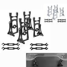 Traxxas Arrma losi1/8 1/7 �����̿��ԽԽҰ܇17mm �{܇�� �{��