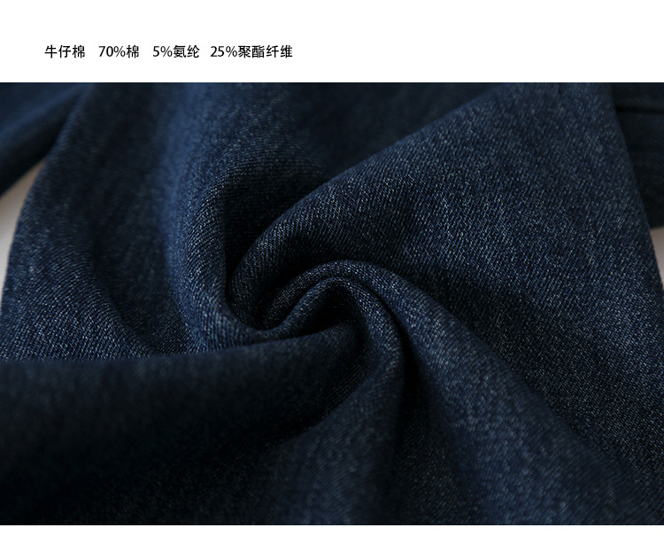 LD11464 商品圖片 2