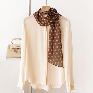 2025¿ʽɫczŮı߼LhСzϵ