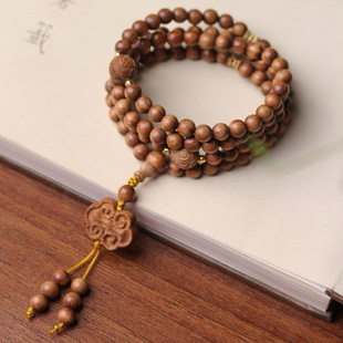 ������ɽ̴���ִ�0.6��ȦDIY��녿���Ů��������������朏S�����l