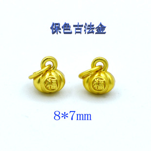 �ŷ��𸣴��Ͻ�������֟��\���������Ϲϒ�����L������朵���