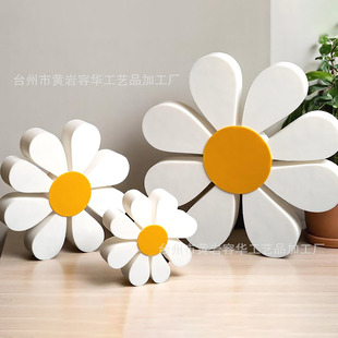 �羳ľ�|��ˇƷ�S���r��ľ�|�[�� 3D���wС���ҾӷՇ��b����b