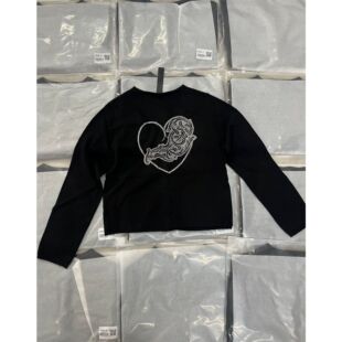 26ss���͸߶�/�I�ֵ�С�� ���_CH�C荐�������ˮ�ins�L�_������
