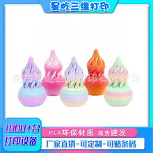 ?3d��ӡ�[�������≺���J���˃�ָͯ����߶Y������3d��ӡ��