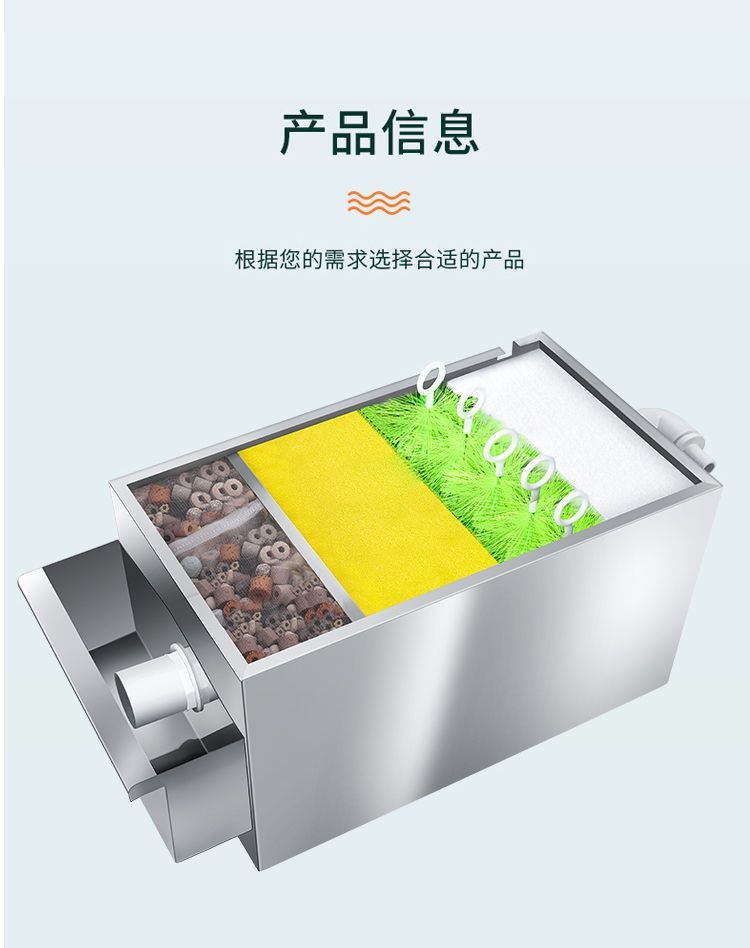 3ac7f425-8d30-47e0-8da8-c6795f706b34.jpe