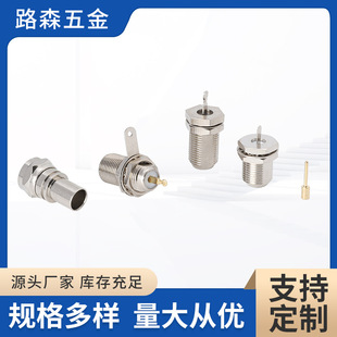 Ӣ��F�^�о��ҕ��75-5�����^�����ҕ�D��ʽF�^�W�j���B���^