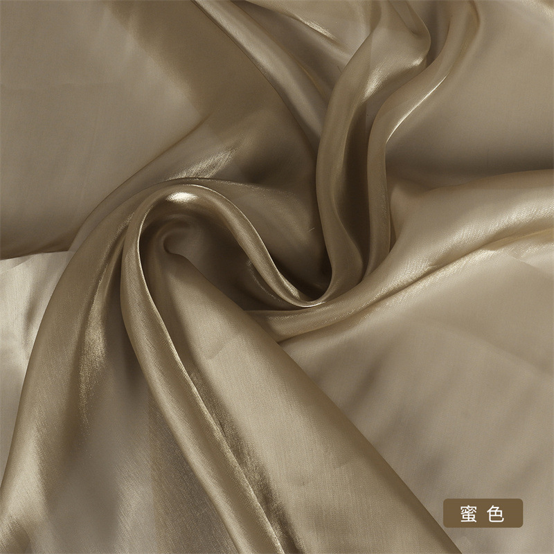 Color miel; 50CM*1.5M