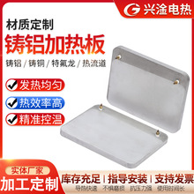 �T�X늼ӟ��ע�ܙC�a�ع��I�T�X�l����ط����T�X늟�屣��