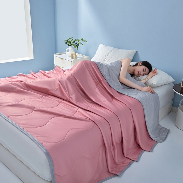 물결무늬 된장 [수출품질-품질검사]