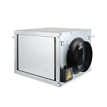 �o���L�C���þư��������ş��C���Lϵ�yKTV�Q���ȼ����������L�C