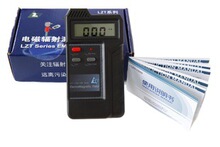 LZT-1000늴�ݗ��yԇ�xݗ��z�y�x����늴�ݗ��y���x�z�yݗ��x