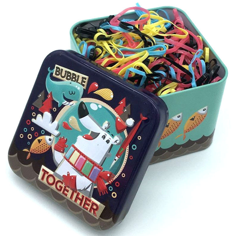 4004303866_1965795952