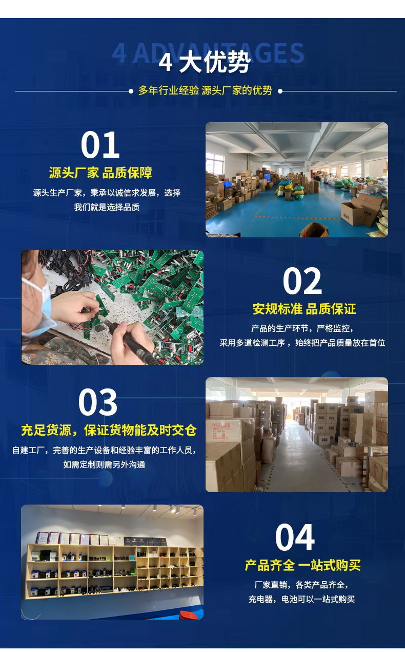 5fcad7a72760011c95cad4c07a0891