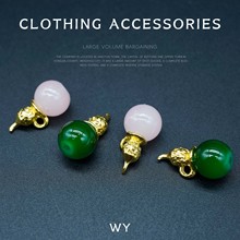 �m�Ųʻ������Jɏ������diy�����Ʒ��朾��K�t�K����������Ͽ�