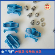 ��Ӈ��ھo�������o���������B�����Fˇ�b߉��}�_ϵ�y�M50��s